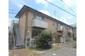 京都府宇治市伊勢田町井尻の建物