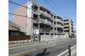 京都府宇治市伊勢田町大谷の建物