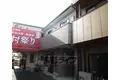 京都府宇治市広野町西裏の建物