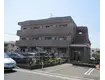 奈良線 新田駅(京都) 徒歩4分  築21年(1K/2階)
