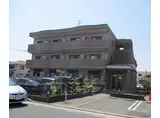 ディアコート広野