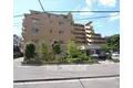 京都府宇治市伊勢田町中山の建物