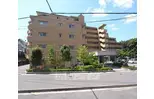 近鉄京都線 伊勢田駅 徒歩5分  築20年