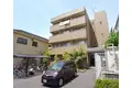 京都府宇治市開町の建物