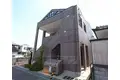 京都府城陽市寺田の建物