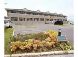 関西本線 平城山駅 徒歩45分 2階建 築20年