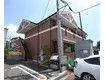奈良線 城陽駅 徒歩6分  築20年(1K/2階)