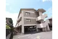 京都府城陽市平川の建物