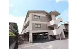 近鉄京都線 久津川駅 徒歩8分  築31年