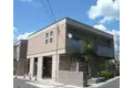 エスポワール五番館 A・B棟