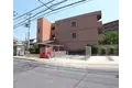 京都府宇治市小倉町天王の建物
