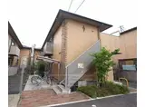GIハイツグリーン