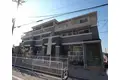 京都府城陽市水主の建物