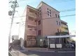 京都府宇治市大久保町上ノ山の建物