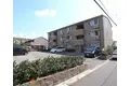 京都府城陽市富野の建物