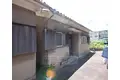 京都府宇治市槇島町の戸建賃貸