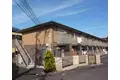 京都府宇治市伊勢田町の建物