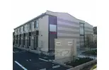 京阪電気鉄道宇治線 黄檗駅(京阪) 徒歩14分  築18年