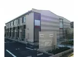 京阪電気鉄道宇治線 黄檗駅(京阪) 徒歩14分 2階建 築18年