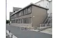 京都府宇治市大久保町上ノ山の建物