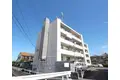 京都府城陽市久世の建物
