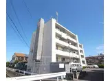 CASA辻久