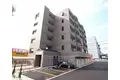 京都府久世郡久御山町佐山の建物