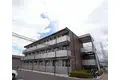 京都府宇治市槇島町一ノ坪の建物
