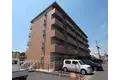 京都府宇治市莵道田中の建物