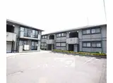 京都府木津川市 2階建 築28年