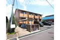 京都府八幡市八幡科手の建物