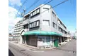 京都府城陽市富野の建物