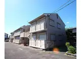サルドゥセジュール