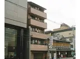 アーバン北村聖護院