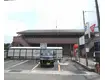 京都市烏丸線 北山駅(京都) 徒歩5分  築24年(1K/1階)