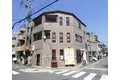 京都府京都市上京区上立売町の建物