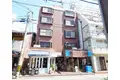 京都府京都市中京区壬生坊城町の建物