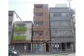 京都府京都市上京区大原口町の建物