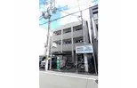 京阪電気鉄道京阪線 七条駅 徒歩3分  築31年