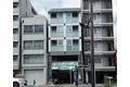 京都府京都市東山区東橋詰町の建物