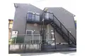 京都府京都市北区紫野東舟岡町の建物