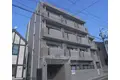 京都府京都市左京区一乗寺下リ松町の建物
