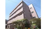叡山電鉄 一乗寺駅 徒歩2分  築32年