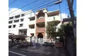 京都府京都市左京区高野東開町の建物
