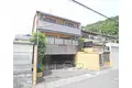 ルミエール蘭