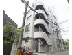 京都市烏丸線 北大路駅 徒歩19分  築40年(1K/2階)