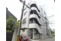 京都府京都市北区紫野泉堂町の建物
