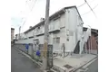 京都府京都市上京区如水町の建物