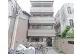 京都府京都市上京区の建物