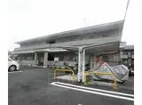 叡山電鉄 岩倉駅(京都) 徒歩9分 2階建 築23年